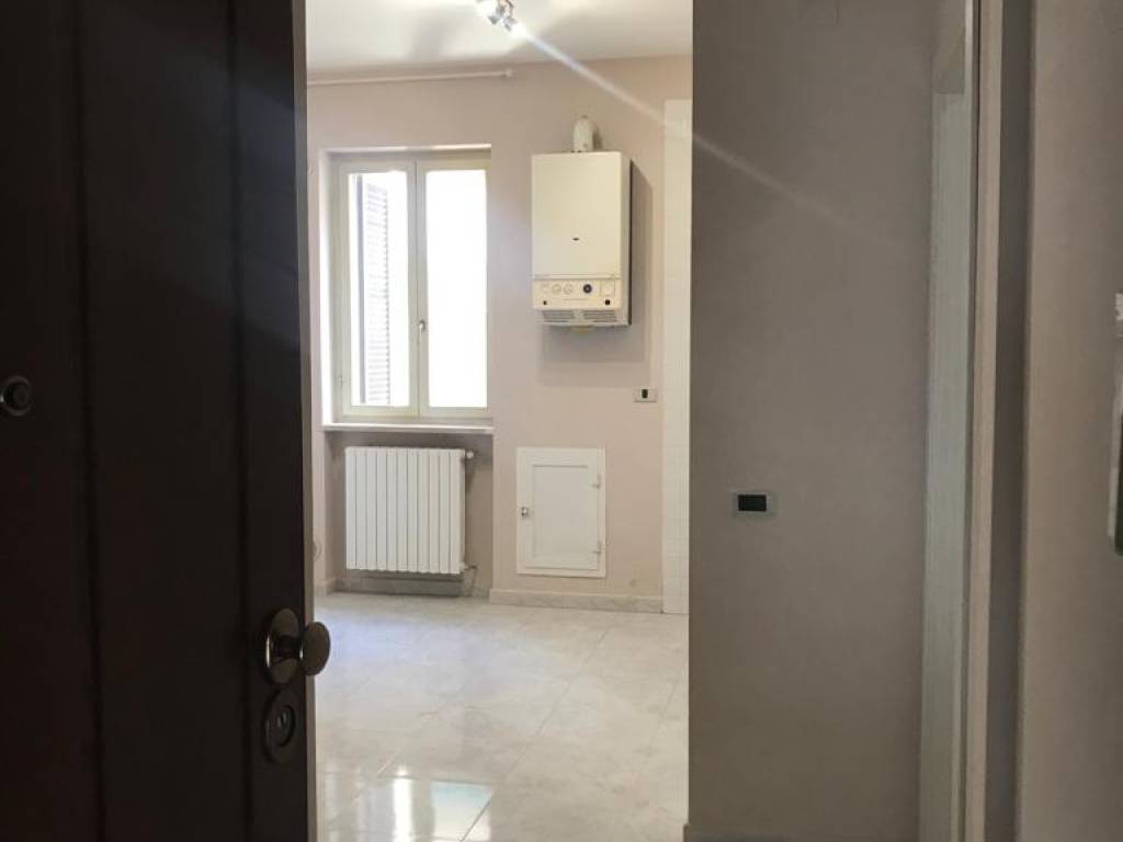 Appartamento a Foggia in Corso Benedetto Cairoli, 62 - Foto 5