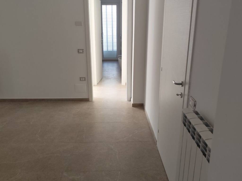Appartamento a Minturno in Viale Pietro Fedele - Foto 2