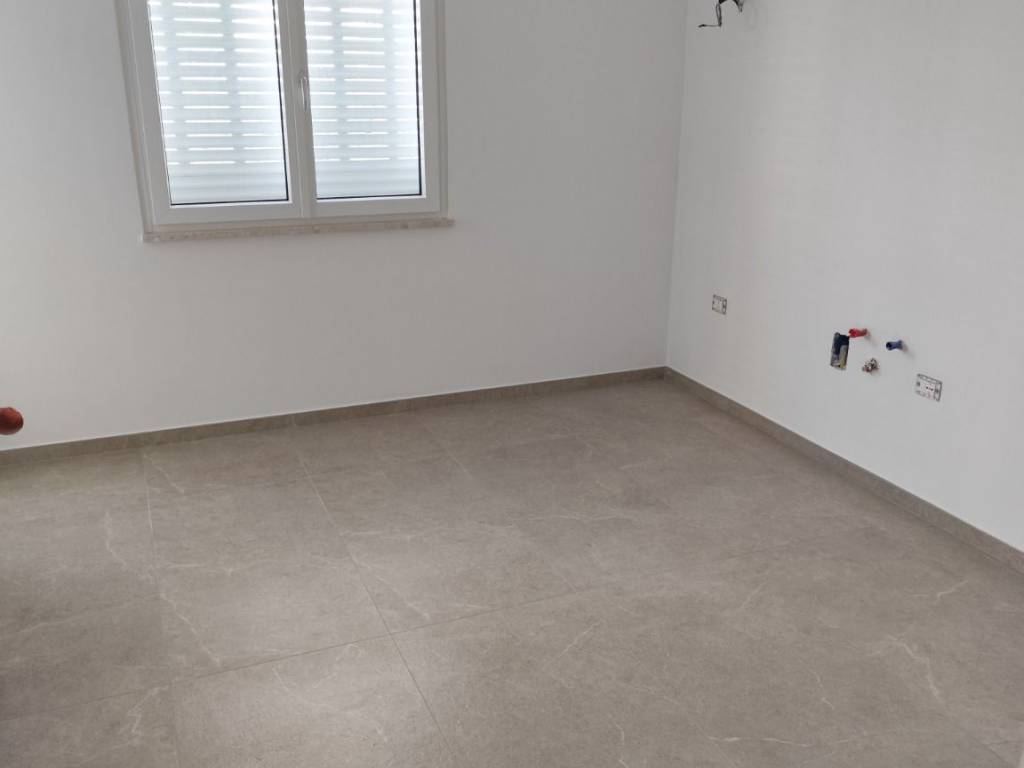 Appartamento a Minturno in Viale Pietro Fedele - Foto 3