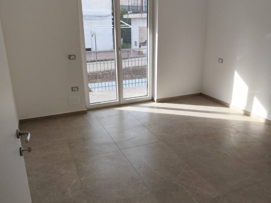 Appartamento a Minturno in Viale Pietro Fedele - Foto 4