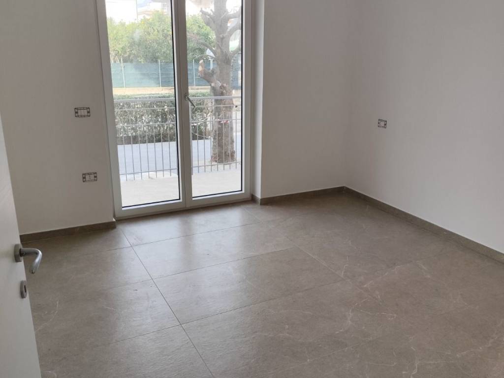Appartamento a Minturno in Viale Pietro Fedele - Foto 5