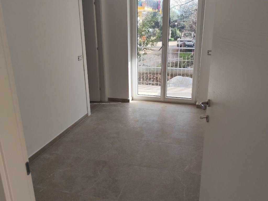 Appartamento a Minturno in Viale Pietro Fedele - Foto 2