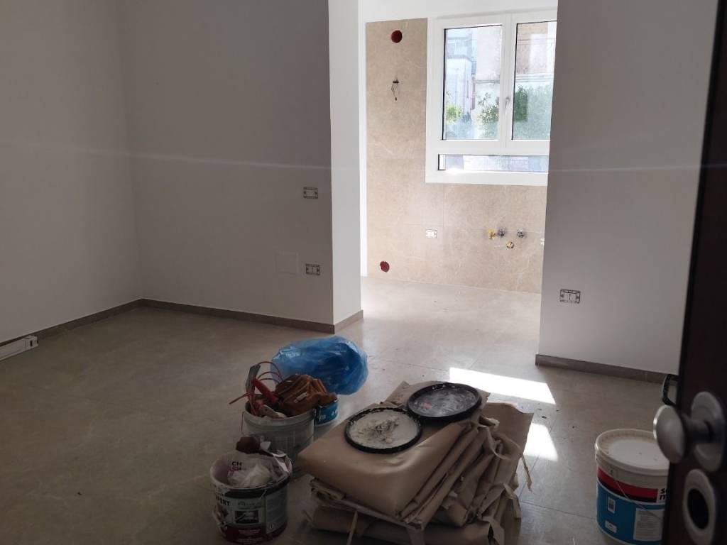 Appartamento a Minturno in Viale Pietro Fedele - Foto 3