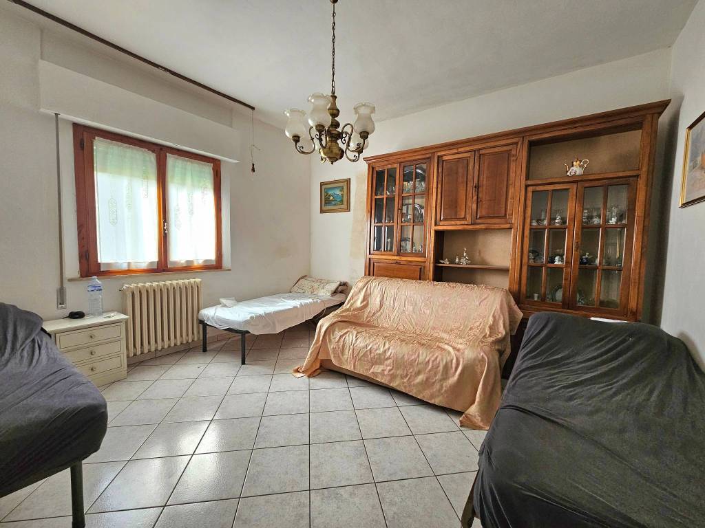 Villa a Sinalunga in Via Don Giovanni Minzoni, 25 - Foto 3