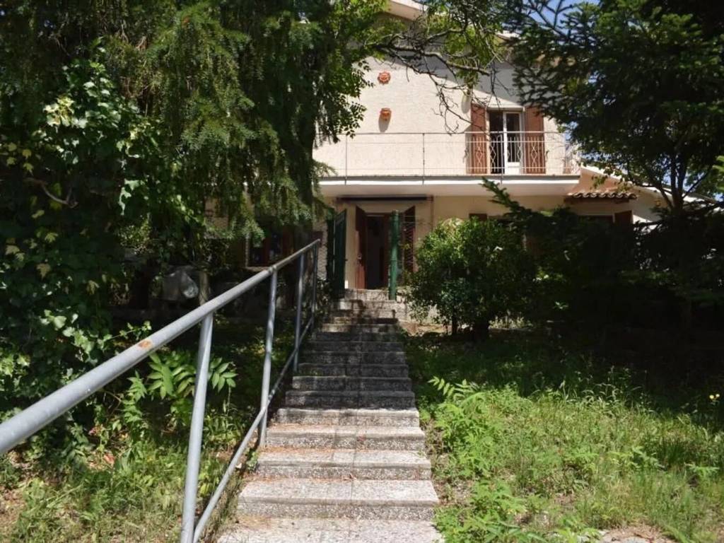 Villa a Arcevia - Foto 2