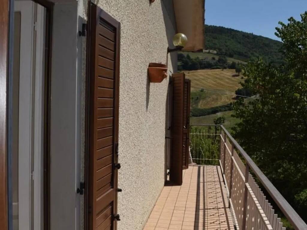 Villa a Arcevia - Foto 3