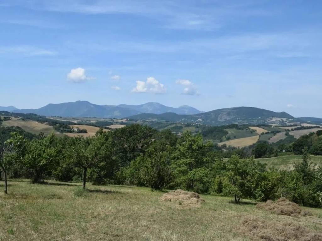 Villa a Arcevia - Foto 4