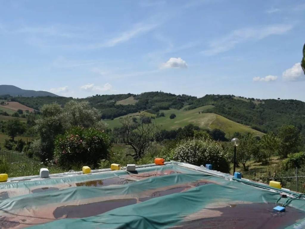 Villa a Arcevia - Foto 5