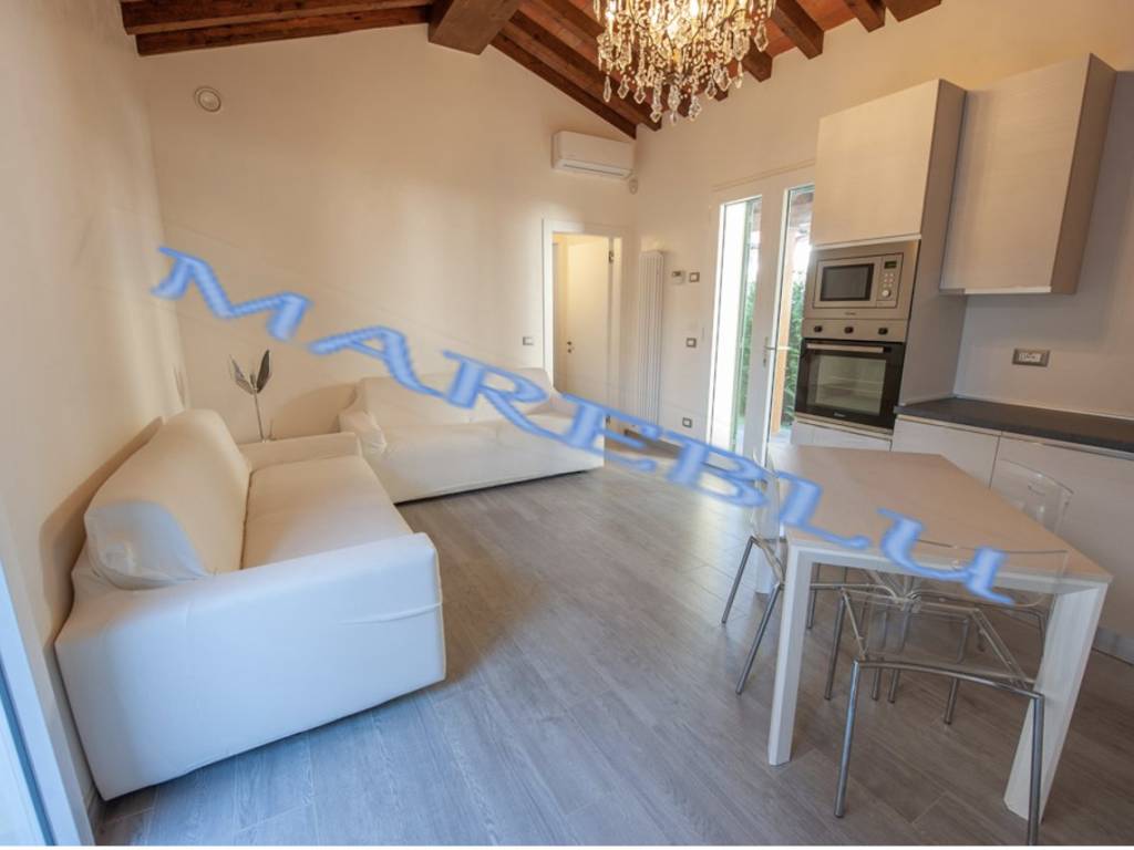 Villa a Forte dei marmi in Via Balilla, 12 - Foto 2