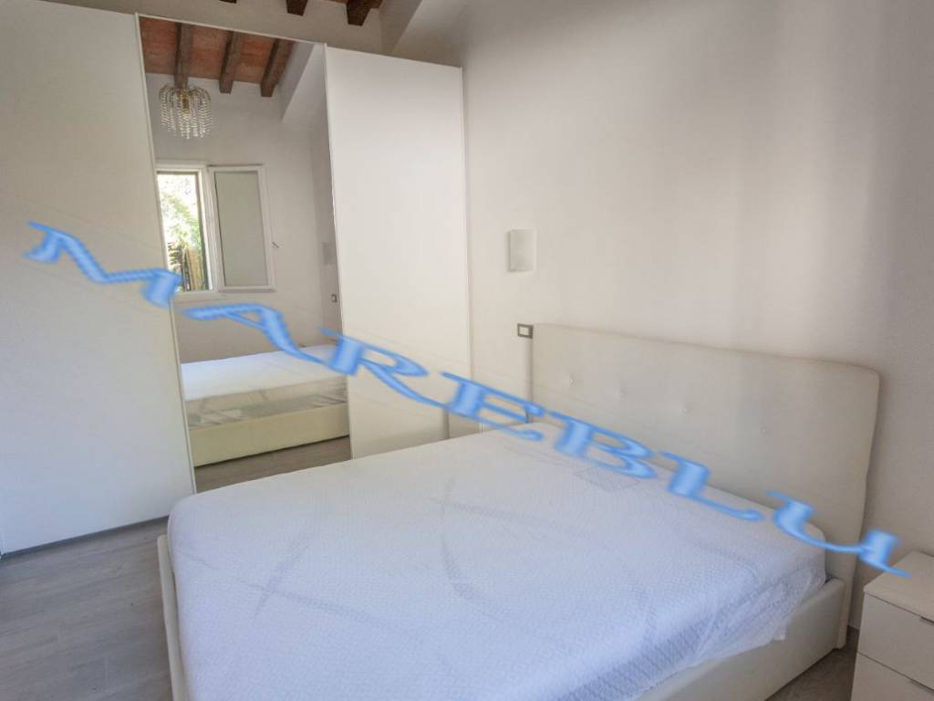 Villa a Forte dei marmi in Via Balilla, 12 - Foto 5
