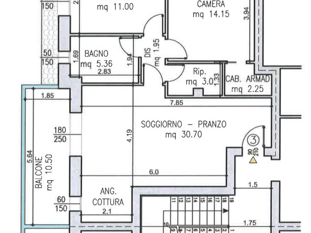 immagine di copertina