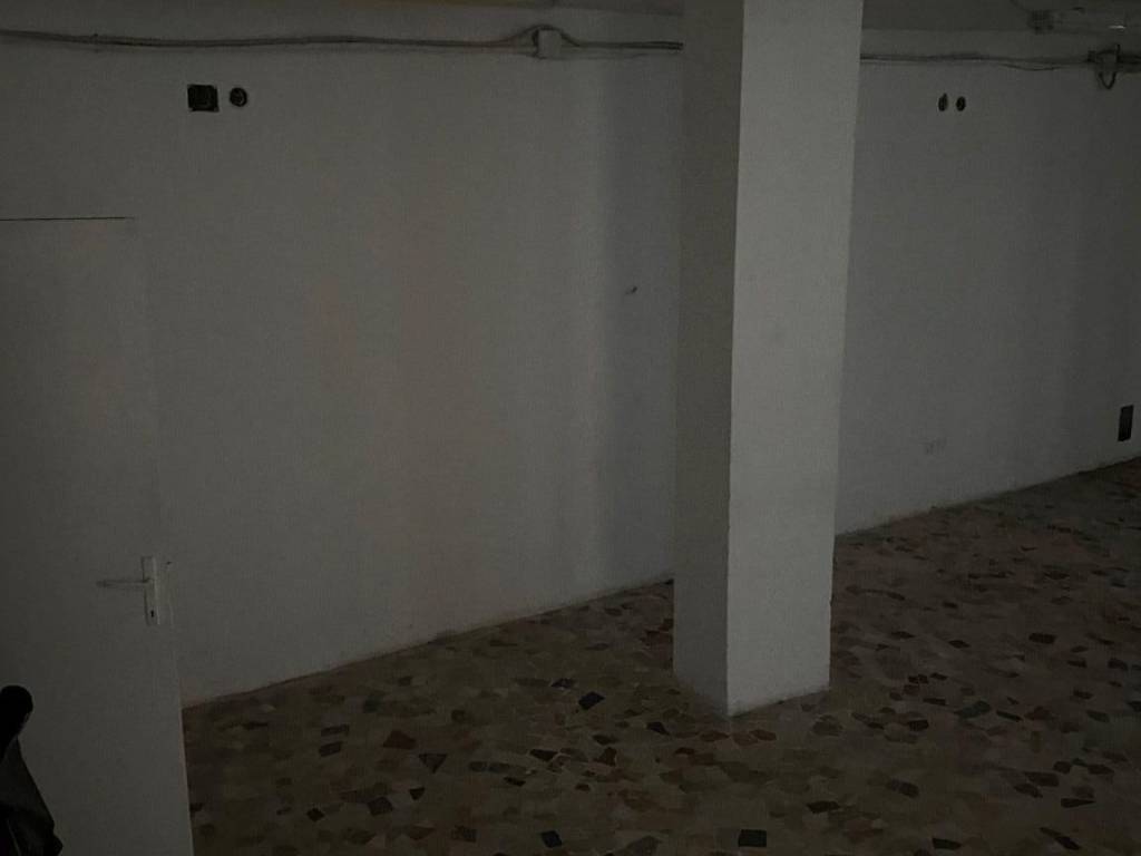 Immobile a Terni in Via Carlo Goldoni, 12 - Foto 2