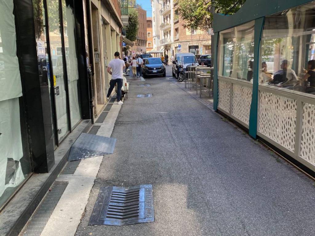 Immobile a Terni in Via Carlo Goldoni, 12 - Foto 4