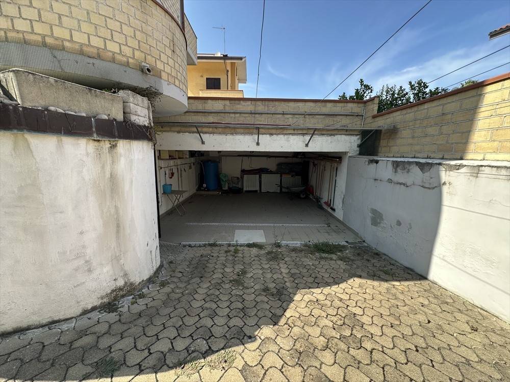 Casa indipendente a Chieti in Via Vomano SNC - Foto 3