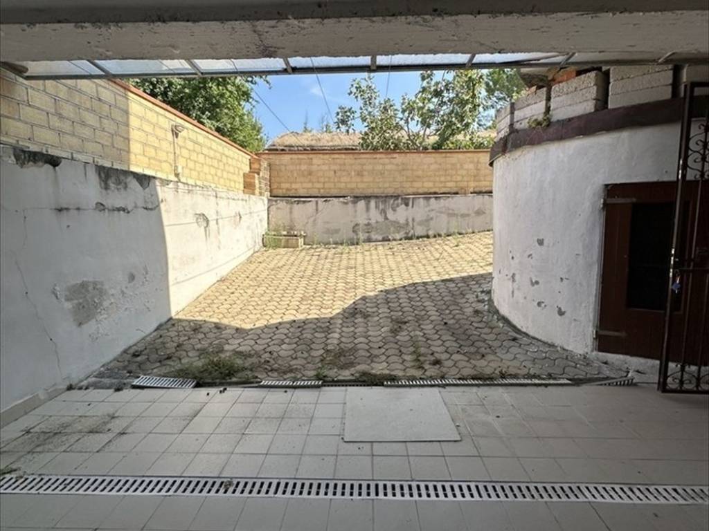 Casa indipendente a Chieti in Via Vomano SNC - Foto 4