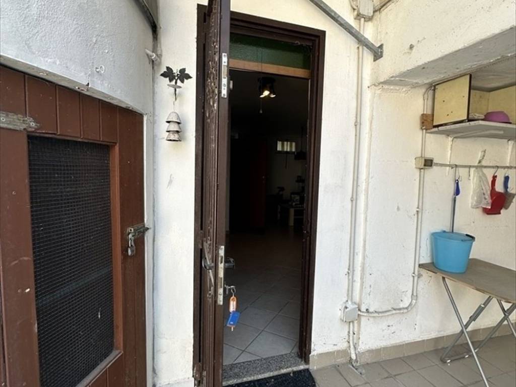 Casa indipendente a Chieti in Via Vomano SNC - Foto 5