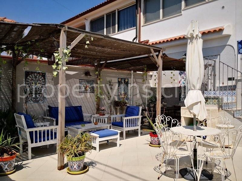 Villa a Noto in Piazza Stella Maris, 21 - Foto 5