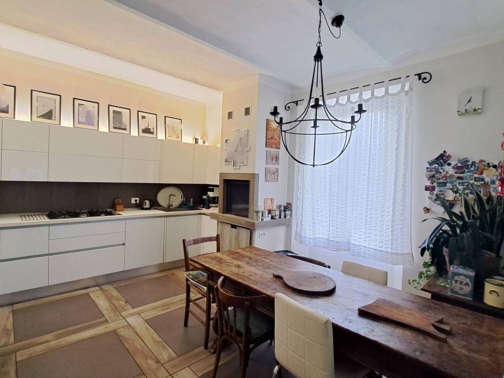 Casa indipendente a Arezzo in Via Anconetana - Foto 2