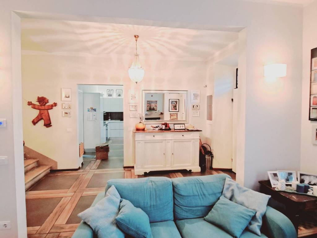 Casa indipendente a Arezzo in Via Anconetana - Foto 3