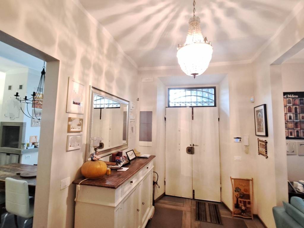 Casa indipendente a Arezzo in Via Anconetana - Foto 5