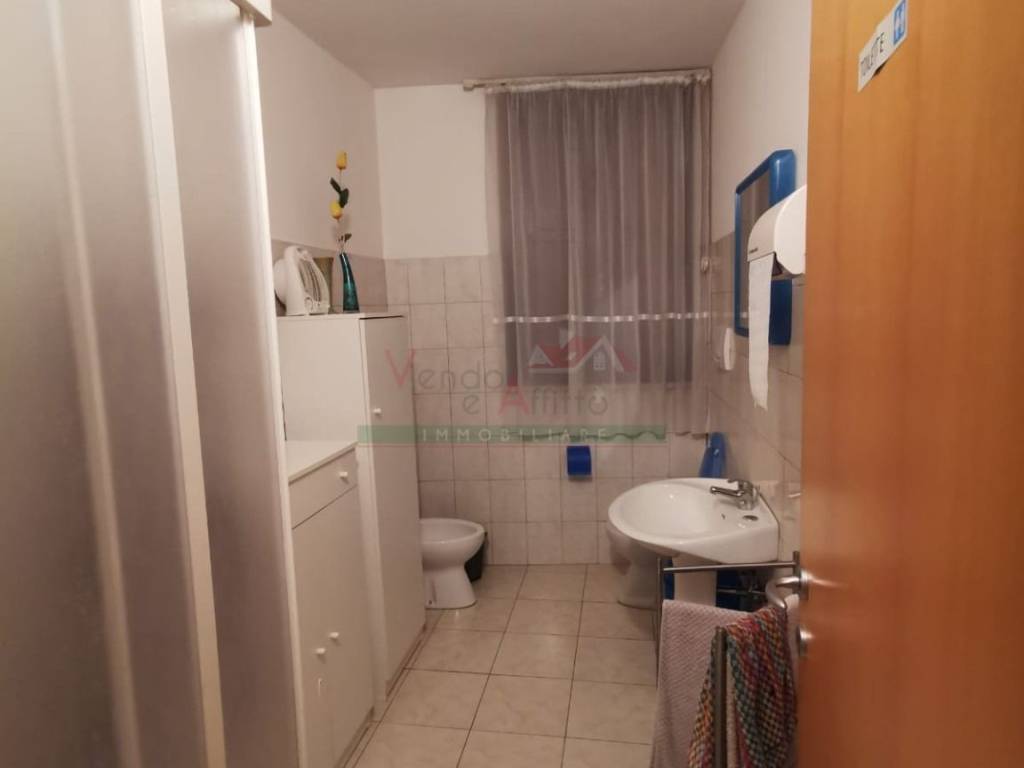 Casa indipendente a Montenero di bisaccia in Via Regina Margherita - Foto 4