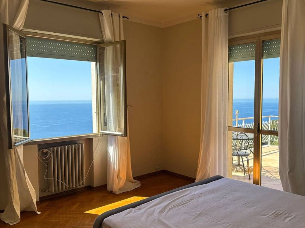 Villa a Ventimiglia in Via delle Ginestre - Foto 4