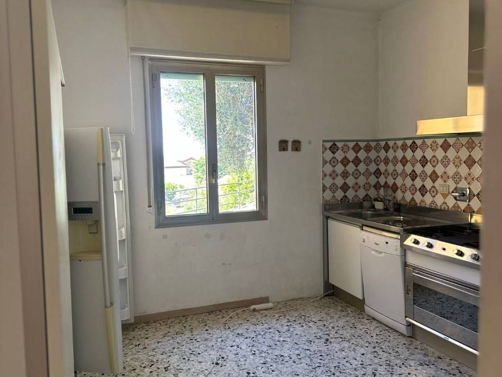 Villa a Ventimiglia in Via delle Ginestre - Foto 5