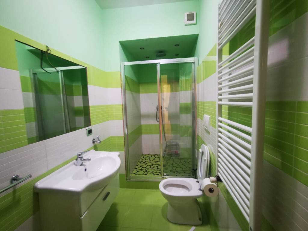 Appartamento a Montelibretti in Via della Libertà - Foto 5