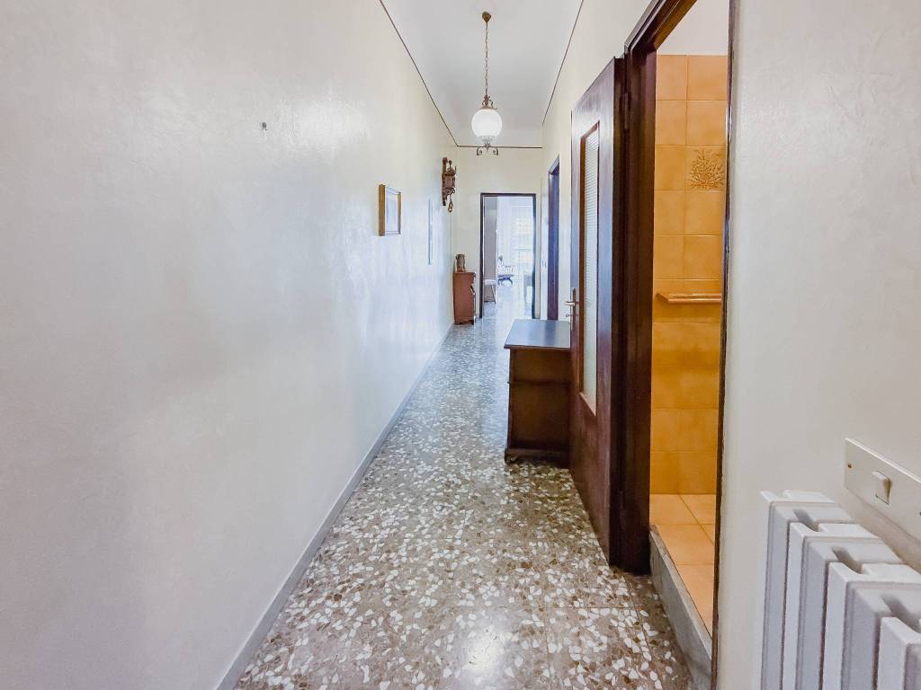 Appartamento a Taranto in Via Dante, 416 - Foto 2