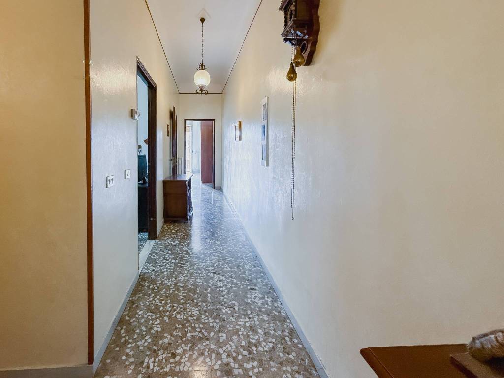 Appartamento a Taranto in Via Dante, 416 - Foto 3