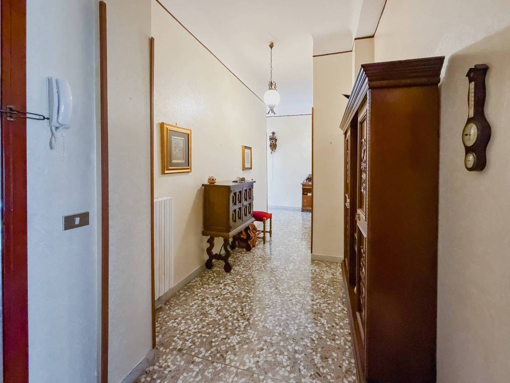Appartamento a Taranto in Via Dante, 416 - Foto 4