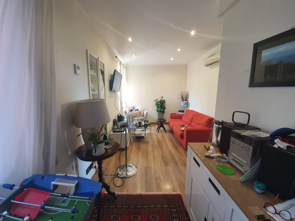 Appartamento a Arcola in Via Calesana - Foto 2