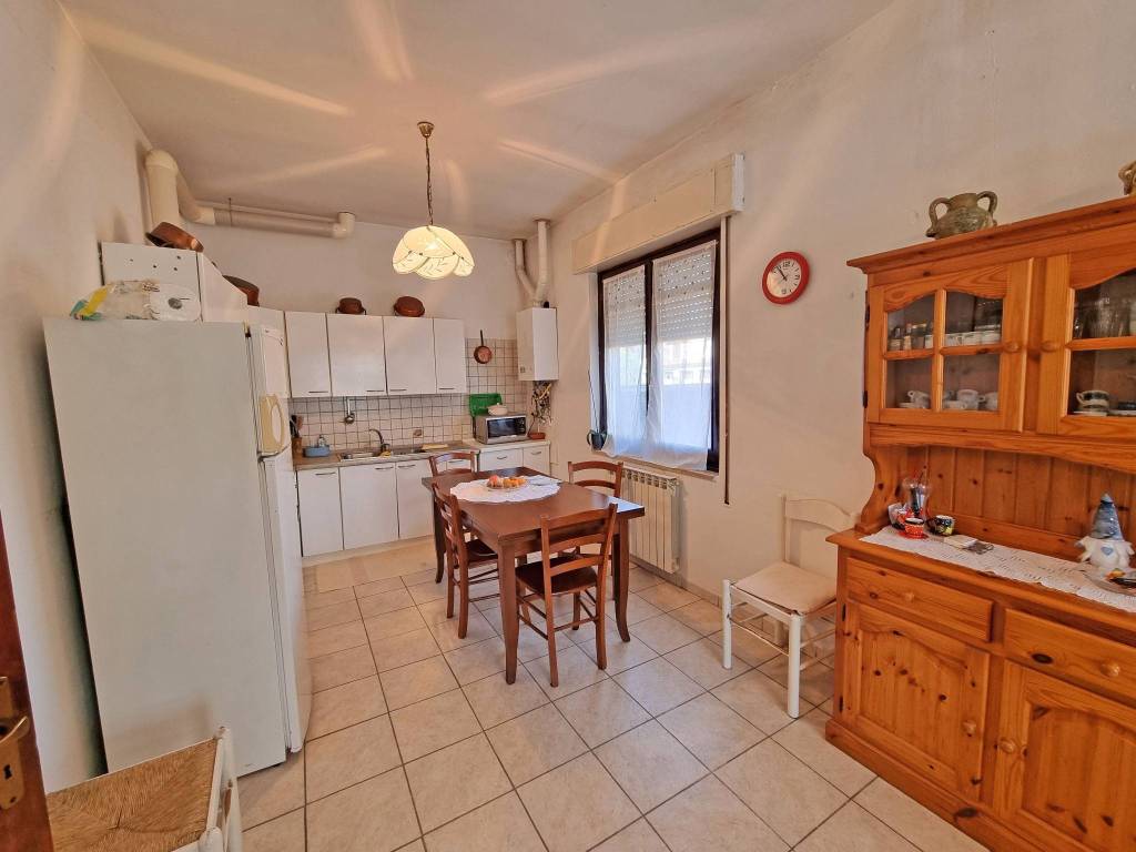 Villa a Brebbia in Via Giuseppe Verdi - Foto 4