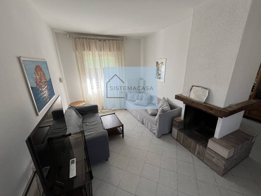Appartamento a Cervia - Foto 2