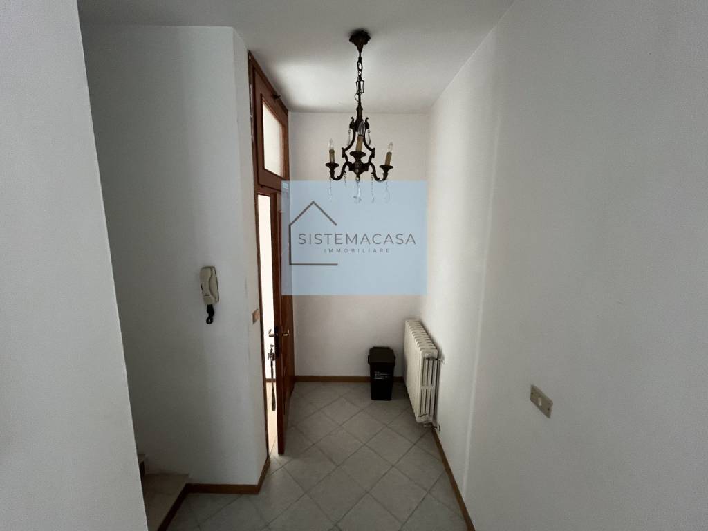 Appartamento a Cervia - Foto 3