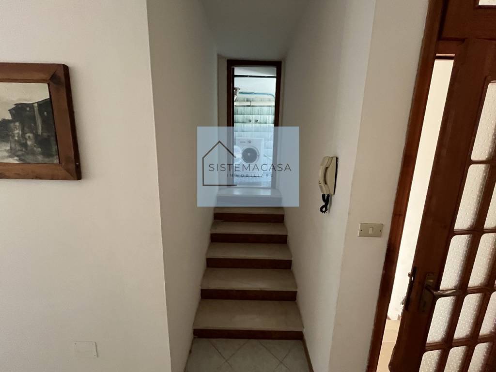 Appartamento a Cervia - Foto 4