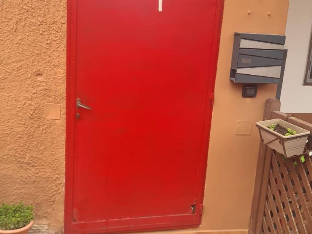 Immobile a San cipriano picentino in Via Aurelio Fierro - Foto 3