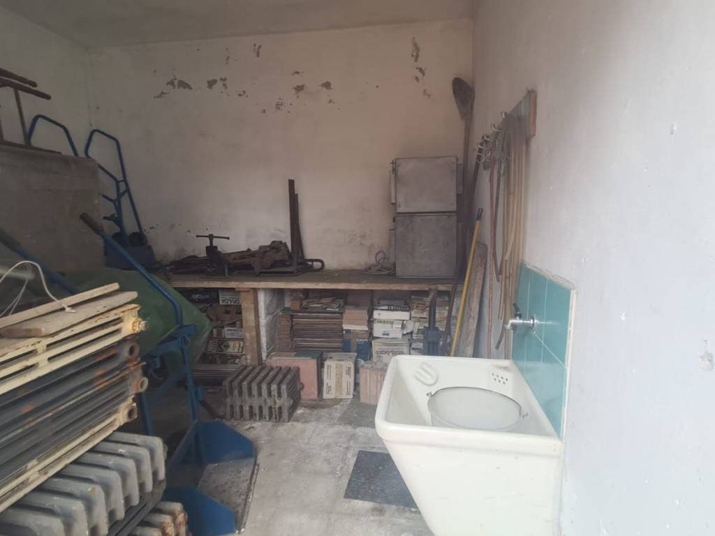 Immobile a San cipriano picentino in Via Aurelio Fierro - Foto 4