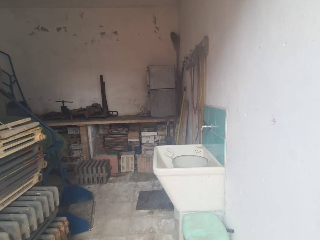 Immobile a San cipriano picentino in Via Aurelio Fierro - Foto 5
