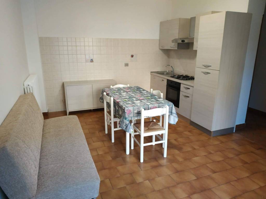 Appartamento a Frosinone in Viale Napoli - Foto 2