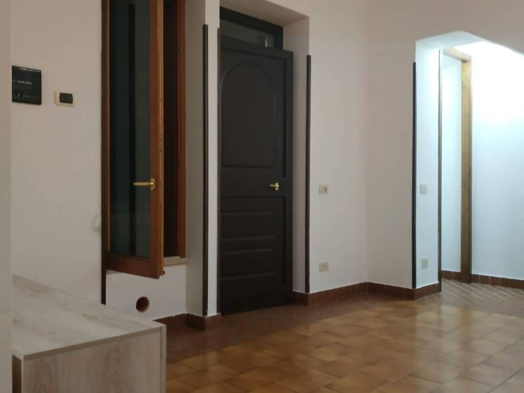 Appartamento a Frosinone in Viale Napoli - Foto 3