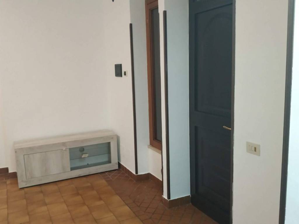 Appartamento a Frosinone in Viale Napoli - Foto 4
