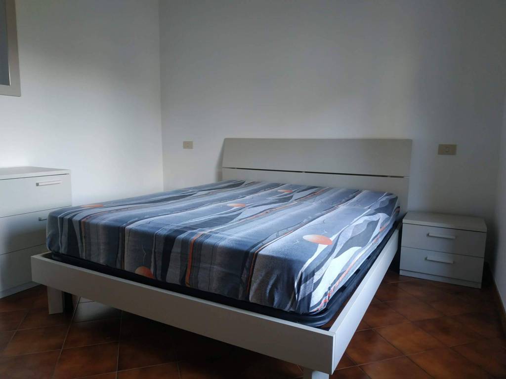 Appartamento a Frosinone in Viale Napoli - Foto 5
