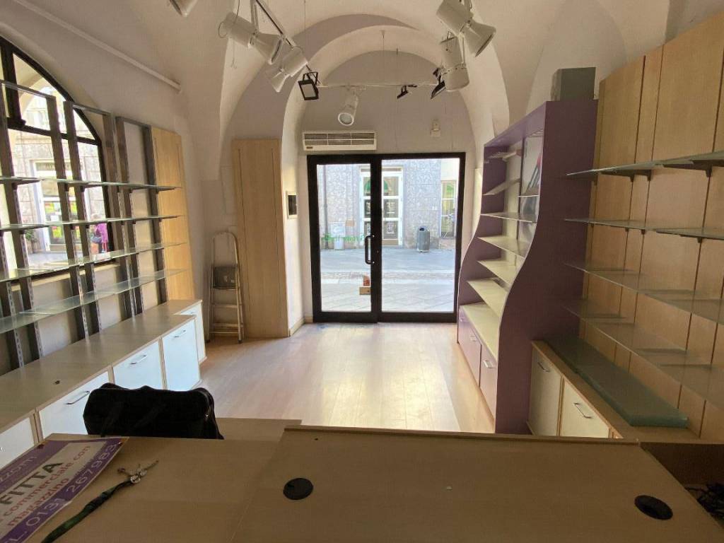 Immobile a Valenza in Corso Giuseppe Garibaldi, 57 - Foto 3