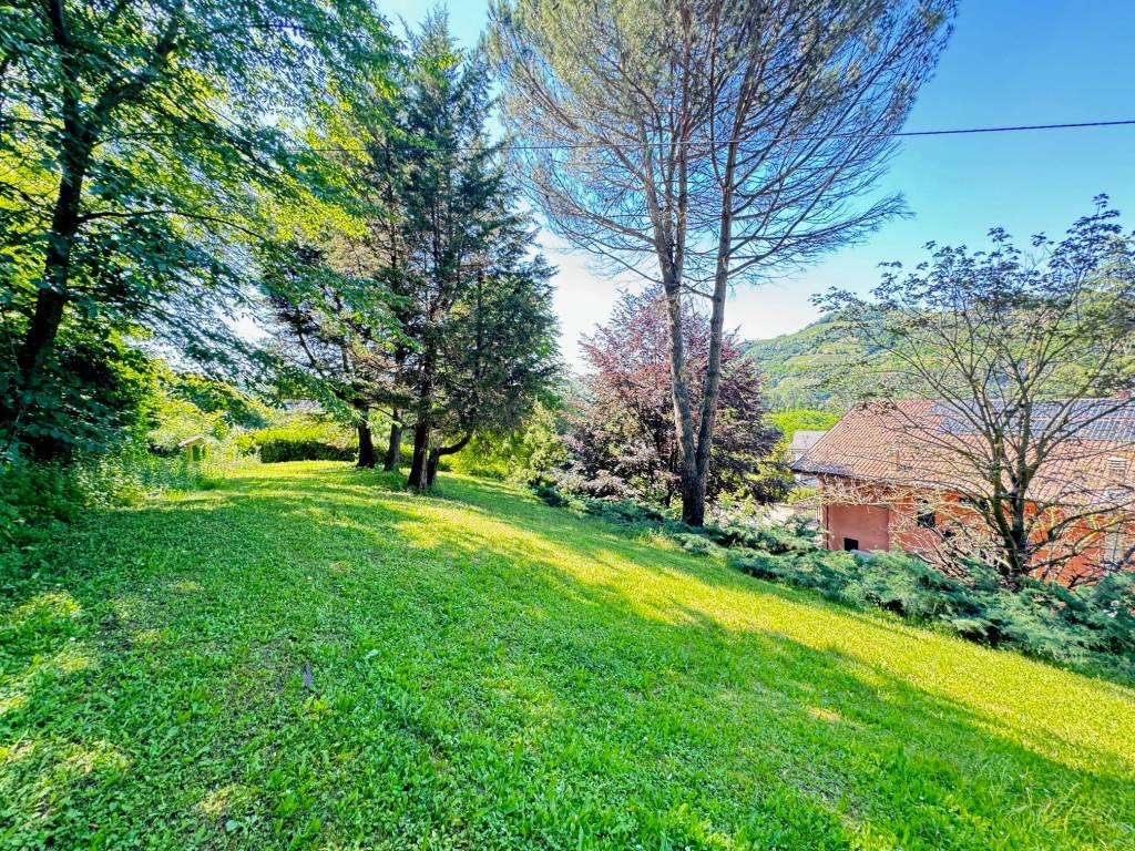 Villa a Canelli in Regione Marmo - Foto 3
