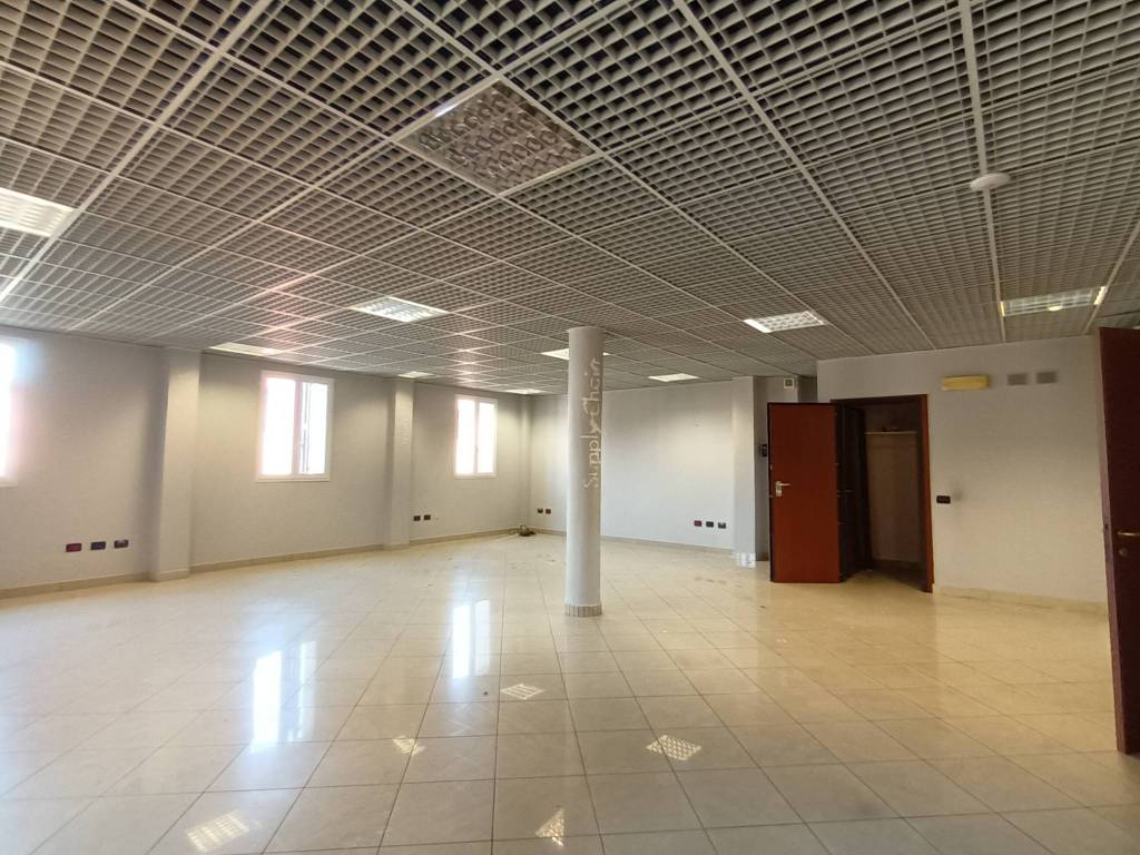 Immobile a Castelfranco emilia in Corso Martiri , 130 - Foto 2