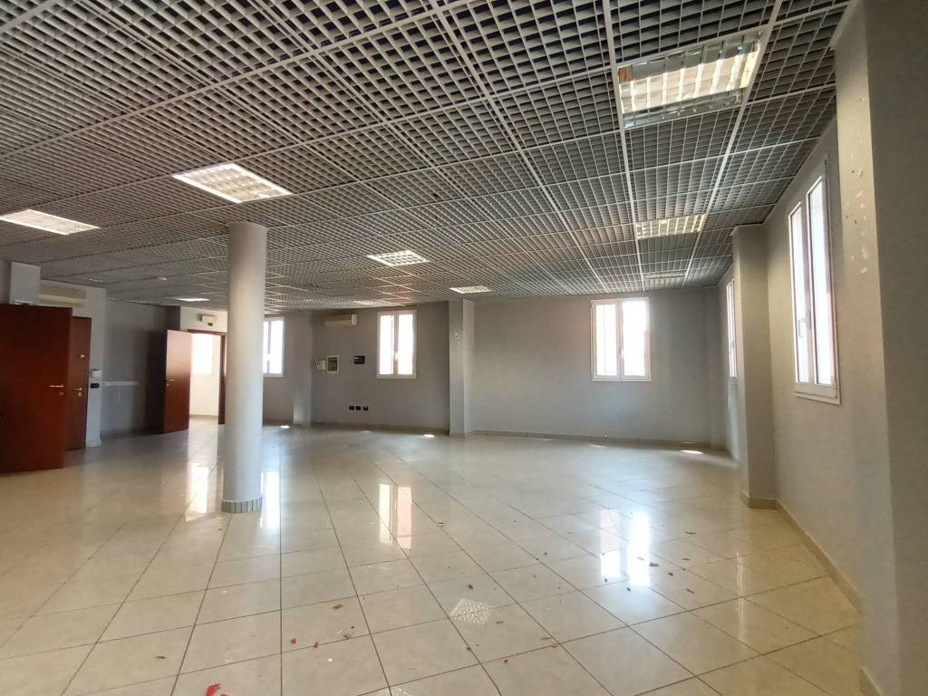 Immobile a Castelfranco emilia in Corso Martiri , 130 - Foto 3