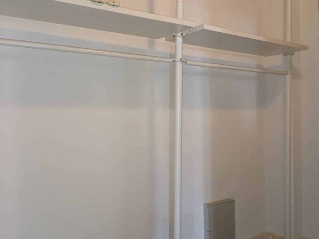 Immobile a Castelfranco emilia in Corso Martiri , 130 - Foto 4