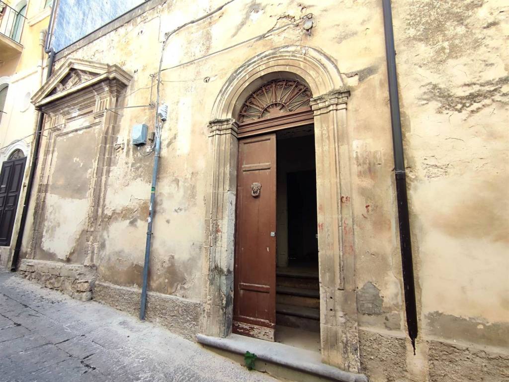 Casa indipendente a Ragusa - Foto 2