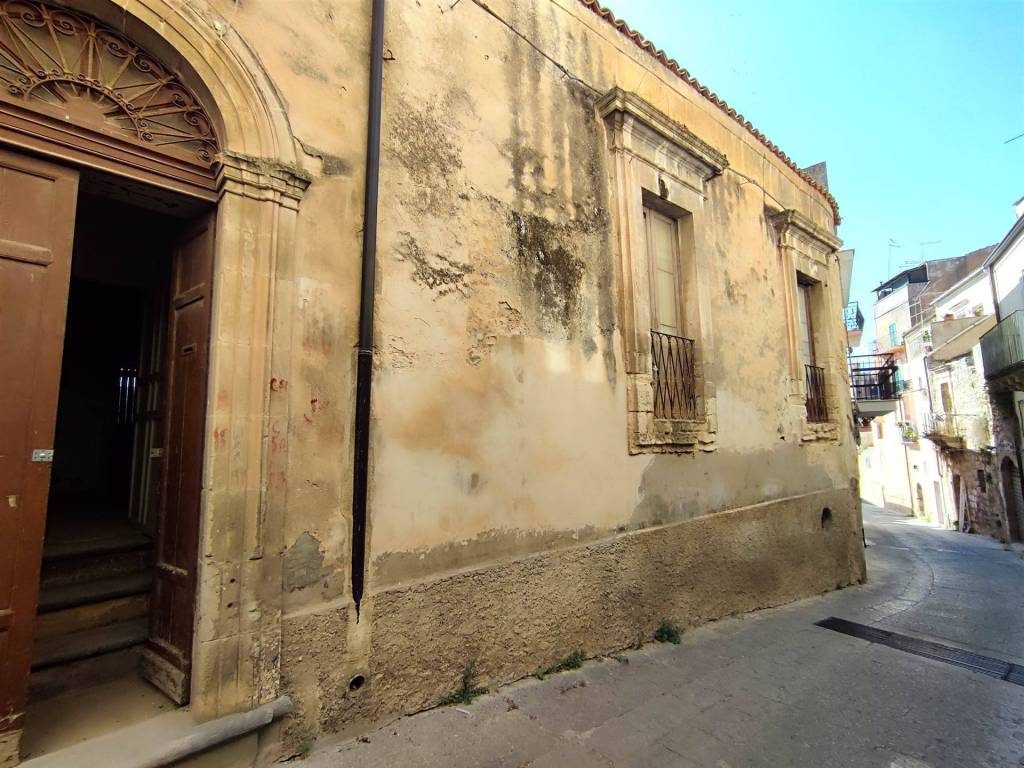 Casa indipendente a Ragusa - Foto 3